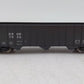 Bowser 42876 Ho Denver & Rio Grande Western 100 Ton Hopper #7036