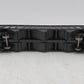 Bowser 42888 Ho Penn Central H43D 100 Ton Hopper #480359