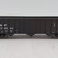 Bowser 42888 Ho Penn Central H43D 100 Ton Hopper #480359