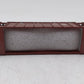 Bowser 42786 Ho Burlington Northern 70t 2-Bay Covered Hopper #953276