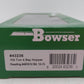 Bowser 43236 HO Reading H-43 100-Ton Hopper Car #483912