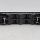Bowser 43236 HO Reading H-43 100-Ton Hopper Car #483912