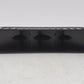 Bowser 43236 HO Reading H-43 100-Ton Hopper Car #483912