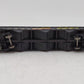 Bowser 42891 HO Seaboard System 100 Ton Hopper #341346