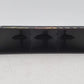 Bowser 42891 HO Seaboard System 100 Ton Hopper #341346