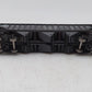 Bowser 42481 HO Delaware & Hudson 70t 14p 3b Hopper #9107