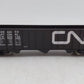 Bowser 42871 Ho Canadian National 100ton Hopper #326133