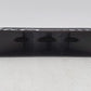 Bowser 42871 Ho Canadian National 100ton Hopper #326133