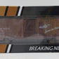 True Line Trains 300152 HO Scale Canadian Pacific Railway 40' Boxcar #226093 NIB