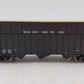 Bowser 42614 Ho Woodchip Service Only Hopper RTR