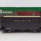 Bowser 42614 Ho Woodchip Service Only Hopper RTR