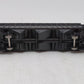 Bowser 42614 Ho Woodchip Service Only Hopper RTR