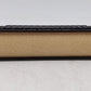 Bowser 42614 Ho Woodchip Service Only Hopper RTR