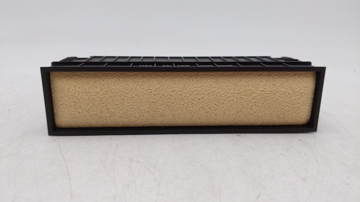 Bowser 42614 Ho Woodchip Service Only Hopper RTR