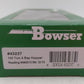 Bowser 43237 HO Reading H-43 100-Ton Hopper Car #484213