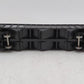 Bowser 43237 HO Reading H-43 100-Ton Hopper Car #484213