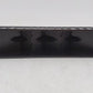 Bowser 43237 HO Reading H-43 100-Ton Hopper Car #484213