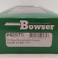 Bowser 42575 HO Ashley Drew & Northern Woodchip Hopper RTR #171