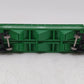 Bowser 42575 HO Ashley Drew & Northern Woodchip Hopper RTR #171
