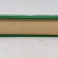 Bowser 42575 HO Ashley Drew & Northern Woodchip Hopper RTR #171