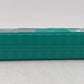 Bowser 42715 HO Great Northern 40' Boxcar RTR #4000