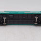 Bowser 42715 HO Great Northern 40' Boxcar RTR #4000