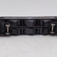 Bowser 42577 HO B&M Blt 6-49 70 Ton Woodchip Hopper #7507
