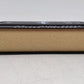 Bowser 42577 HO B&M Blt 6-49 70 Ton Woodchip Hopper #7507