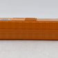 Bowser 42699 HO Bessemer & Lake Erie 40' Boxcar RTR #81427