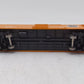 Bowser 42699 HO Bessemer & Lake Erie 40' Boxcar RTR #81427
