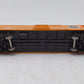 Bowser 42698 HO Bessemer & Lake Erie 40' Boxcars RTR #81405