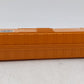 Bowser 42698 HO Bessemer & Lake Erie 40' Boxcars RTR #81405