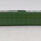 Bowser 42731 HO Northern Pacific 40' Boxcar RTR #48176