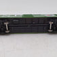 Bowser 42731 HO Northern Pacific 40' Boxcar RTR #48176