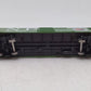 Bowser 42732 HO Northern Pacific 40' Boxcar RTR #46189