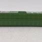 Bowser 42732 HO Northern Pacific 40' Boxcar RTR #46189