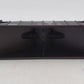 Bowser 42260 HO Delaware and Hudson 55-Ton Fishbelly Hopper #2501