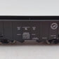 Bowser 42260 HO Delaware and Hudson 55-Ton Fishbelly Hopper #2501