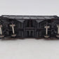 Bowser 42260 HO Delaware and Hudson 55-Ton Fishbelly Hopper #2501