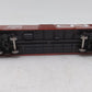 Bowser 42705 HO Canadian National 40' Boxcar RTR #548073