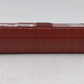 Bowser 42705 HO Canadian National 40' Boxcar RTR #548073