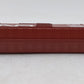 Bowser 42704 HO Canadian National 40' Boxcar RTR #548029