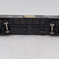Bowser 42707 HO Clinchfield 40' Boxcars RTR #5425