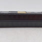 Bowser 42707 HO Clinchfield 40' Boxcars RTR #5425