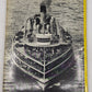 Farewell To Steam Hardcover Book By David Plowden VG