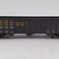 Bowser 42758 Ho Halliburton Energy Services Inc. 70t 2-Bay Hopper #40986
