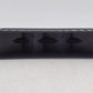 Bowser 42758 Ho Halliburton Energy Services Inc. 70t 2-Bay Hopper #40986