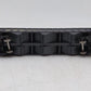 Bowser 42758 Ho Halliburton Energy Services Inc. 70t 2-Bay Hopper #40986