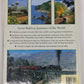 Great Railway Journeys of the World Hardcover Book By Max Wade-Matthews VG