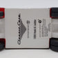 Dept 56 56.55296 Snow Village Classic Cars 1956 Hook & Ladder Fire Truck LN/Box